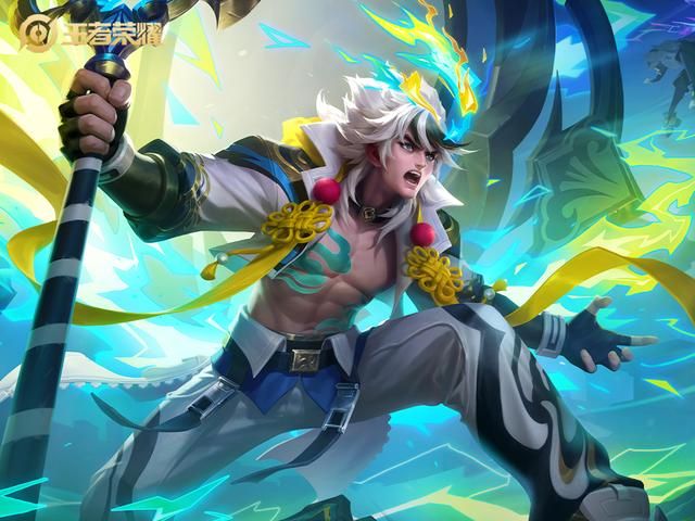 一个是175点法穿，一个是300点法穿，日暮和破茧该怎么选呢？