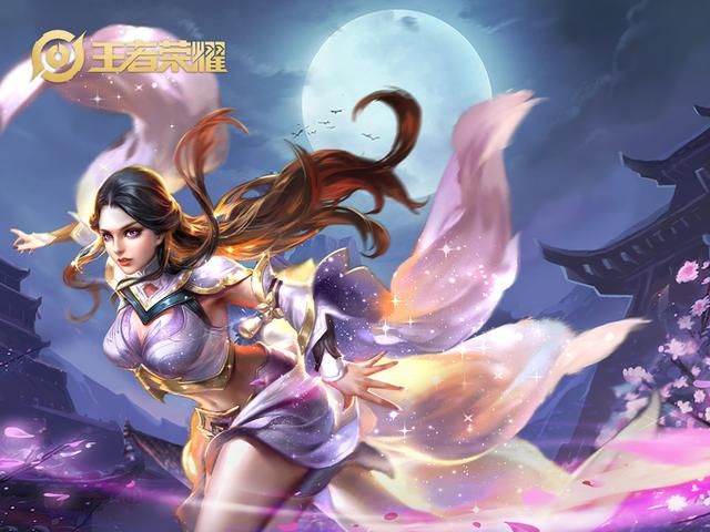 一个是175点法穿，一个是300点法穿，日暮和破茧该怎么选呢？