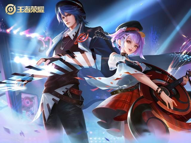 一个是175点法穿，一个是300点法穿，日暮和破茧该怎么选呢？