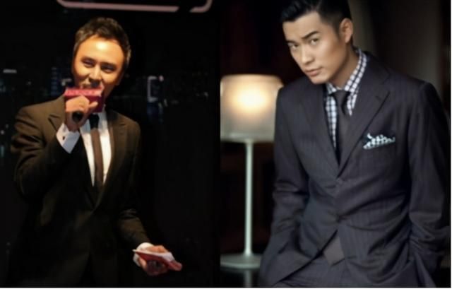 陈赫自作孽不可活?玩家现场集体倒戈:跟小赤赤作对更有意思