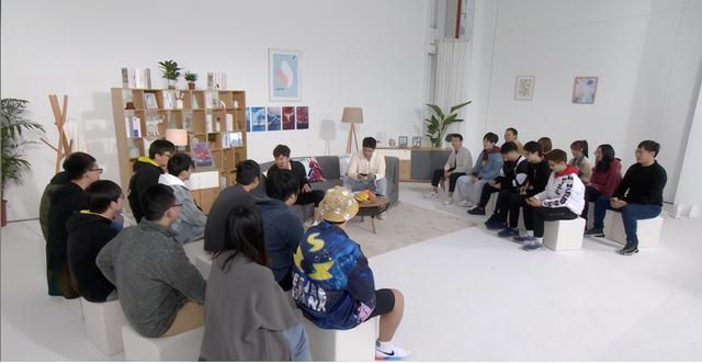 陈赫自作孽不可活?玩家现场集体倒戈:跟小赤赤作对更有意思