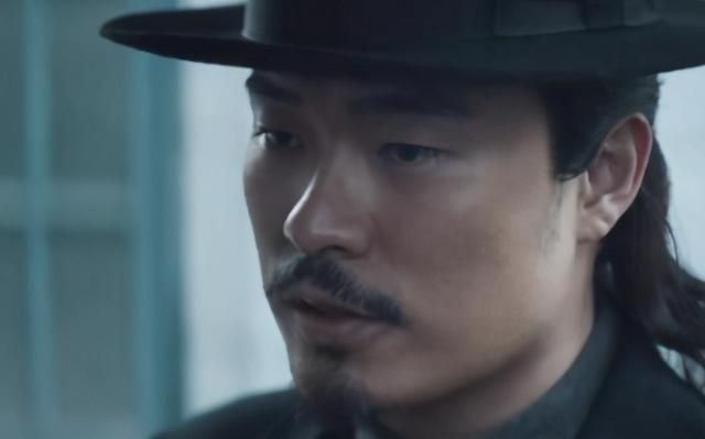 陈赫自作孽不可活?玩家现场集体倒戈:跟小赤赤作对更有意思