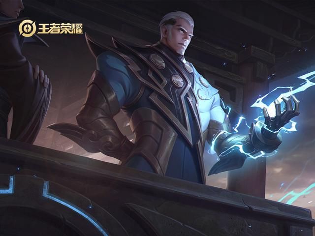 一个是280点法穿，一个是45%法穿，日暮和虚无该怎么选择？