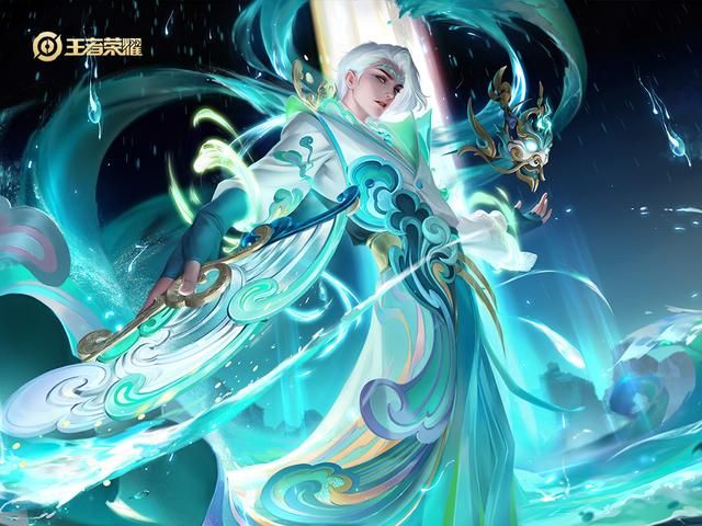 一个是280点法穿，一个是45%法穿，日暮和虚无该怎么选择？