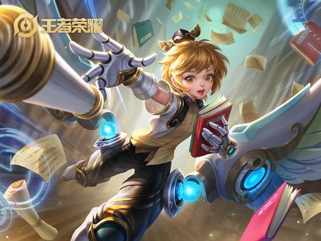 王者荣耀:“恶心”的5种英雄组合,对手:毁灭吧,我累了