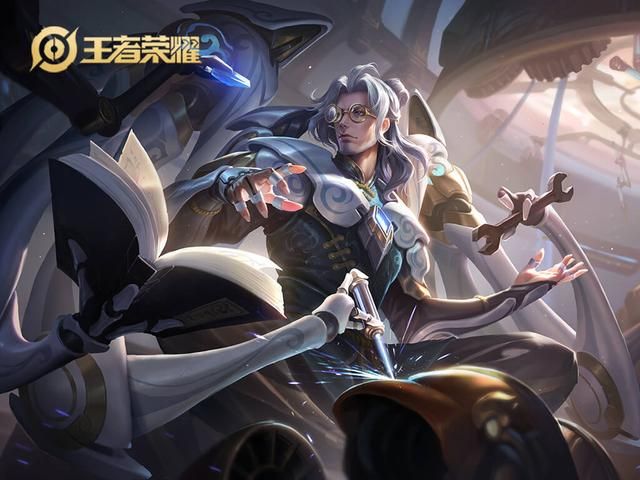 王者荣耀:“恶心”的5种英雄组合,对手:毁灭吧,我累了