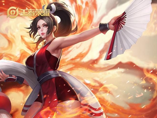 痛苦面具可以造成4次百分比伤害,它适合哪些英雄选择?