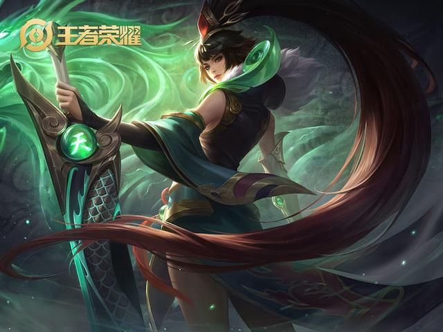 游戏首班车:王者荣耀6个沉默技能,4个持续1秒,两个持续0.5秒