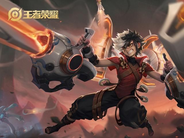 破晓仅30%穿透,碎星锤却高达40%穿透,为何射手几乎都出破晓了?