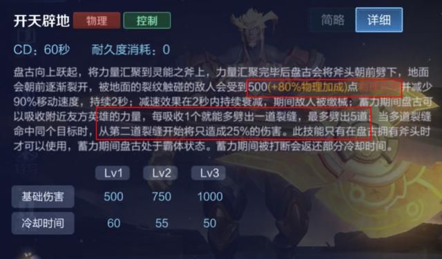 末世能使普攻附带8%的当前生命值伤害，它适合哪些英雄选择呢？