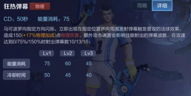 末世能使普攻附带8%的当前生命值伤害，它适合哪些英雄选择呢？