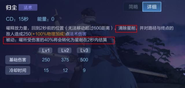 王者荣耀S18更新内容:7个英雄技能调整,削弱的马超成最大赢家