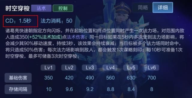 王者荣耀S18更新内容:7个英雄技能调整,削弱的马超成最大赢家