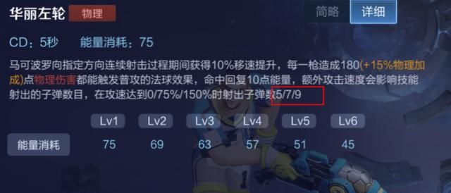 王者荣耀S18更新内容:7个英雄技能调整,削弱的马超成最大赢家