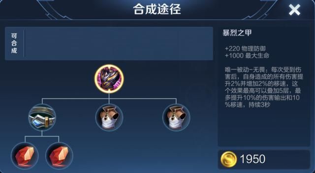 王者荣耀:阿古朵该怎么出装?从技能上分析她的装备选择