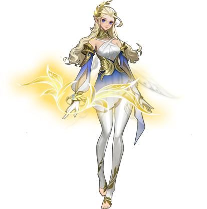 王者荣耀将出鲁班八号?一个小细节透露:ta或与元歌的傀儡有关