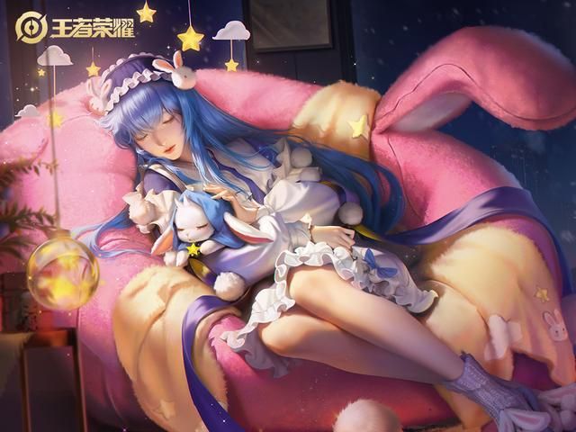 破茧之衣最多能提供175点法穿,它适合哪些英雄选择呢?