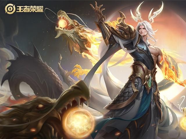 破茧之衣最多能提供175点法穿,它适合哪些英雄选择呢?