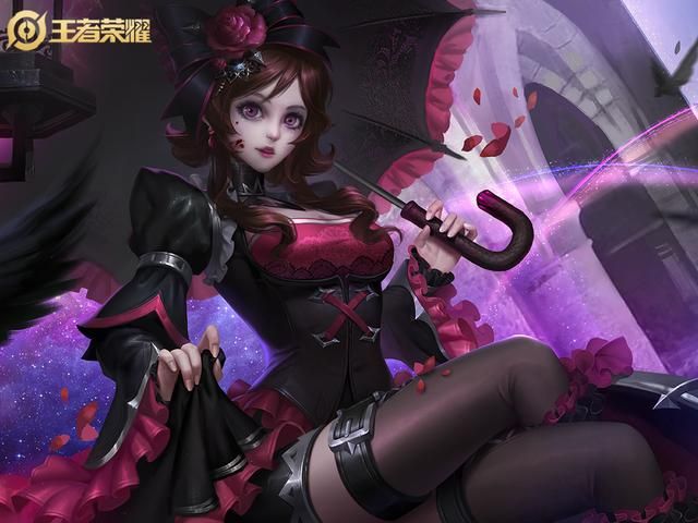 破茧之衣最多能提供175点法穿,它适合哪些英雄选择呢?