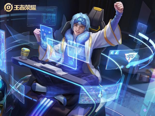 破茧之衣最多能提供175点法穿,它适合哪些英雄选择呢?