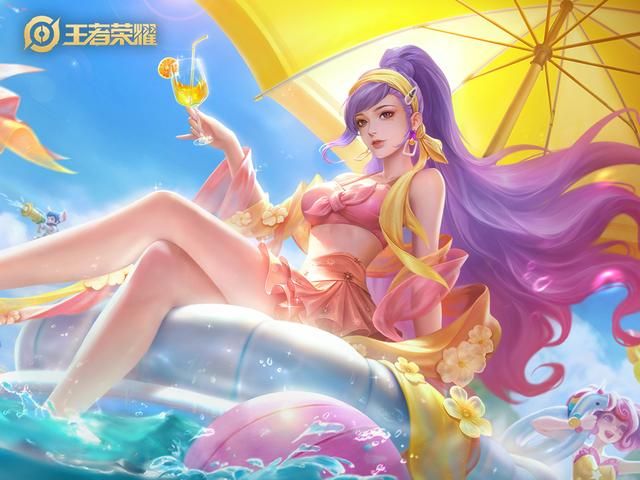 破茧之衣最多能提供175点法穿,它适合哪些英雄选择呢?