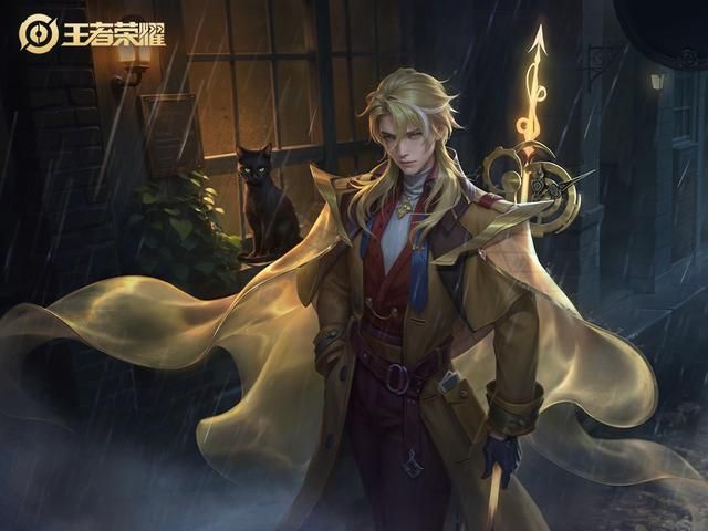 破茧之衣最多能提供175点法穿,它适合哪些英雄选择呢?