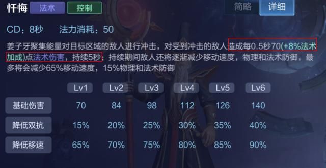 游戏首班车:中单姜子牙的制胜思路——发挥优势,明确他的节奏