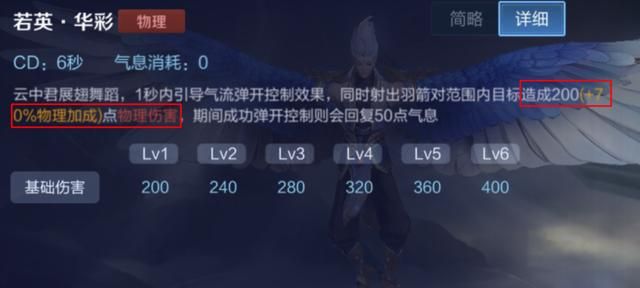 王者荣耀:刺客英雄云中君的取胜之道——了解优势,明确打野节奏