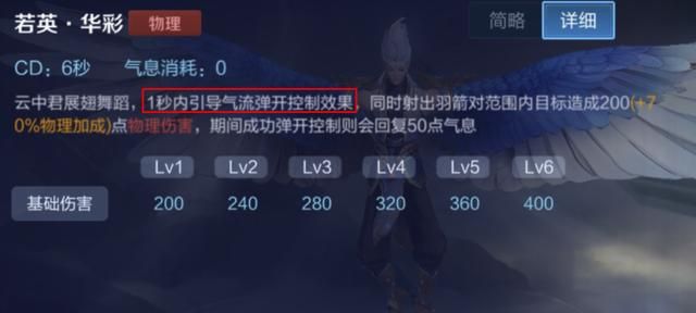 王者荣耀:刺客英雄云中君的取胜之道——了解优势,明确打野节奏