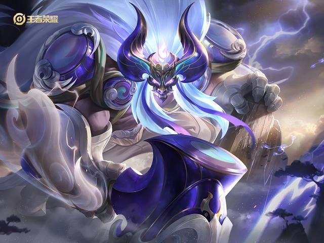 相比于极影来说,近卫是不是太弱了?它们适合哪些辅助选择呢?