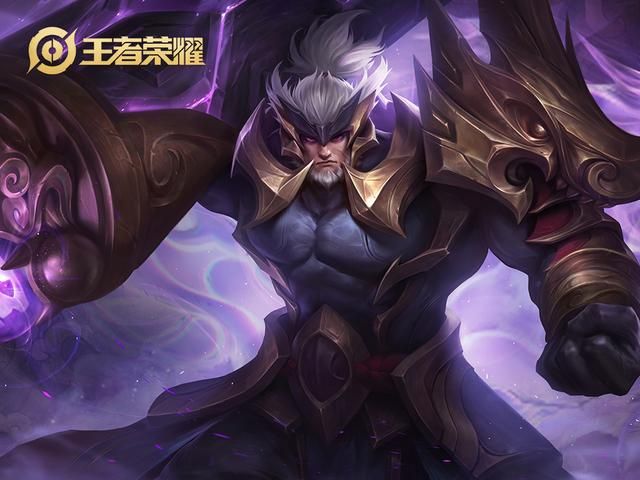 相比于极影来说,近卫是不是太弱了?它们适合哪些辅助选择呢?