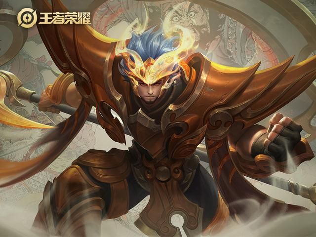 相比于极影来说,近卫是不是太弱了?它们适合哪些辅助选择呢?