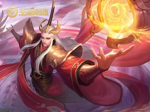 相比于极影来说,近卫是不是太弱了?它们适合哪些辅助选择呢?