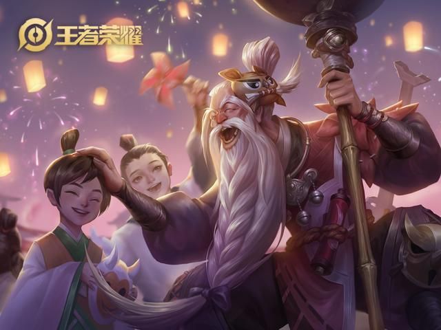 王者荣耀:真伤太强大?如何去针对无视双抗和护盾的真伤呢?