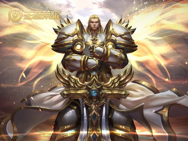 王者荣耀:真伤太强大?如何去针对无视双抗和护盾的真伤呢?