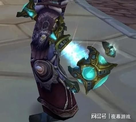 奥杜尔橙锤绝版，奥杜尔橙锤是毕业武器吗