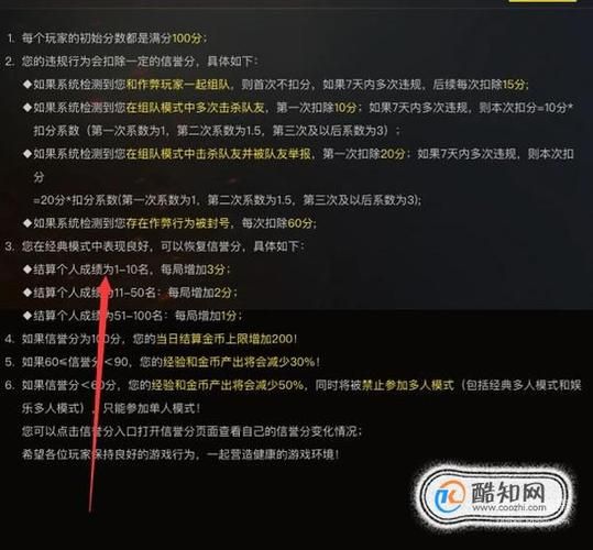 pubg信誉分怎么快速恢复，暗区信誉分怎么快速恢复