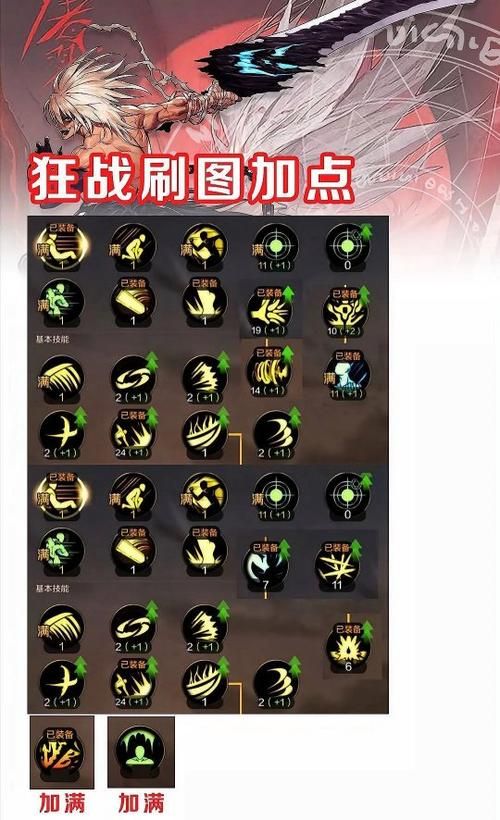 dnf全区角色查询器，dnf查询全服角色名字