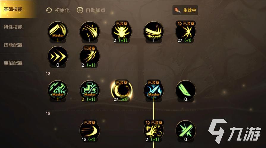 dnf剑宗加点110，dnf剑宗pk加点2019