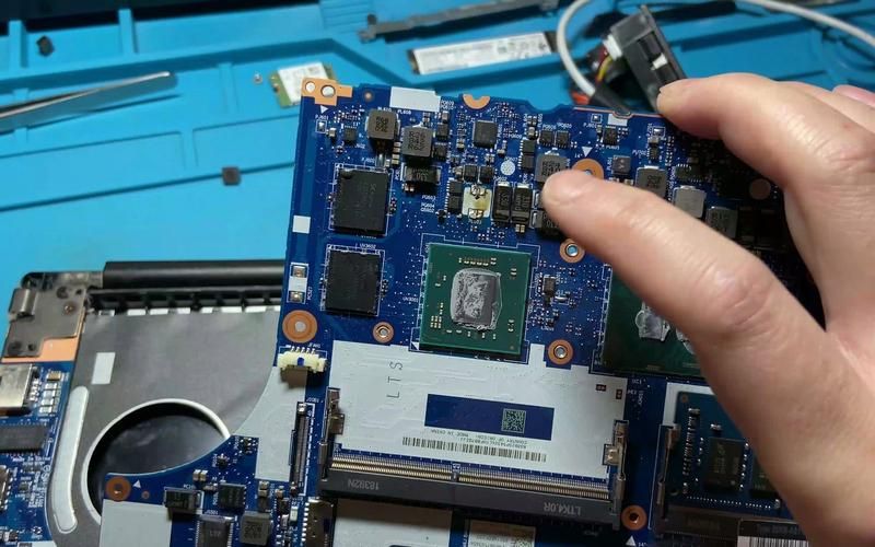 笔记本禁用集成显卡会怎么样,笔记本禁用集成显卡后黑屏