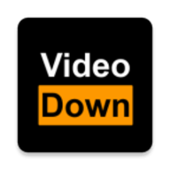 videodown怎么买账号密码，videodownloadhelper插件手机