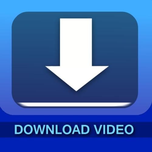 videodown怎么买账号密码，videodownloadhelper插件手机