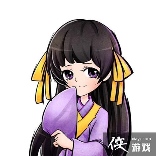侠客风云传赵雅儿攻略时间最迟多久，侠客风云传雅儿事件