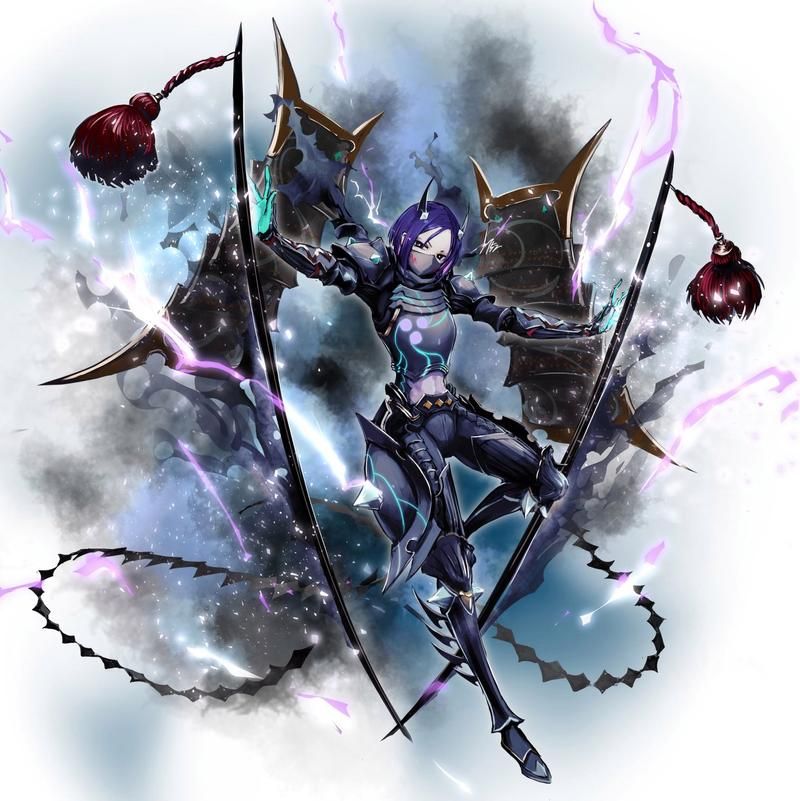 fgo fgowiki，fgowiki fandom