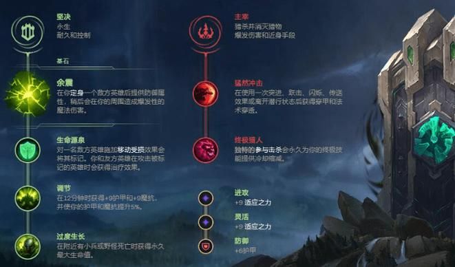 无限火力机器人出装2024最新，无限火力机器人出装ap