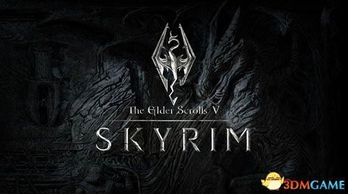 wrye bash.exe无法启动，wrye bash是什�? style=