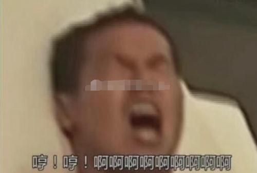 114514梗的来源，114514啥梗