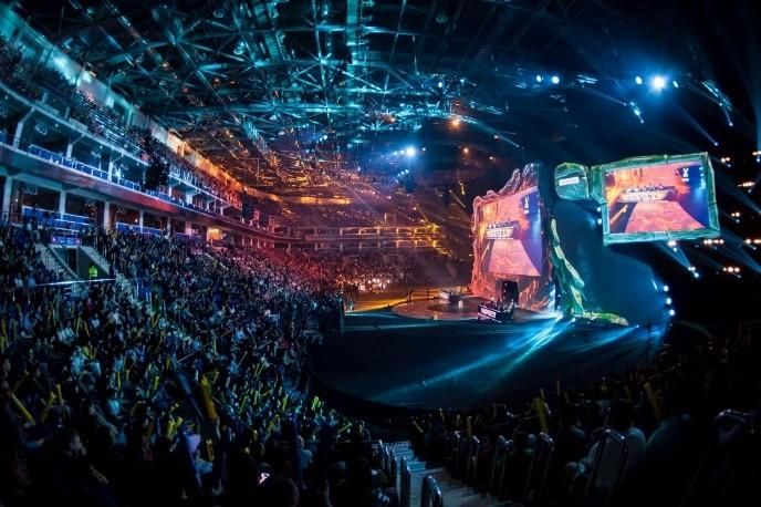 dotamajor赛程巴厘岛，dotamajor冠军