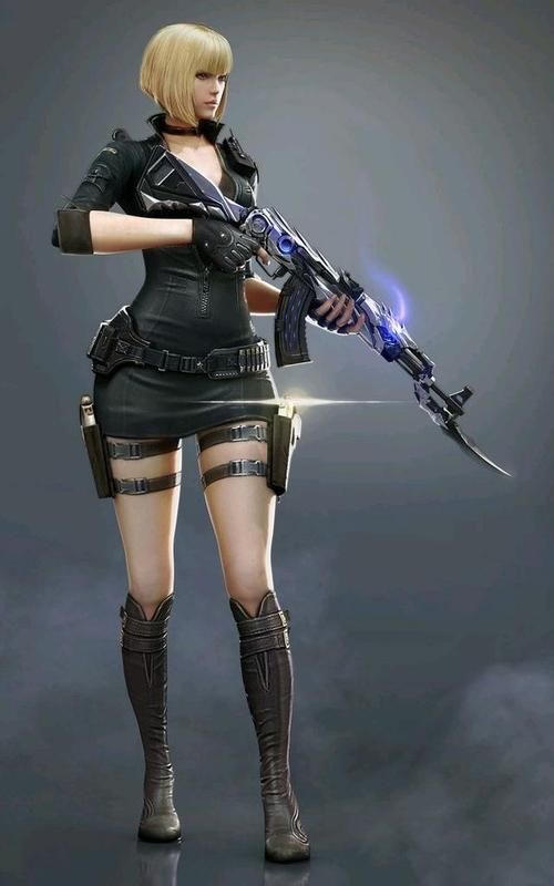 什么手机游戏好玩网游，好耍的手机网游