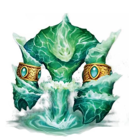 魔兽世界水元素冰环，水元素冰环跟随宏